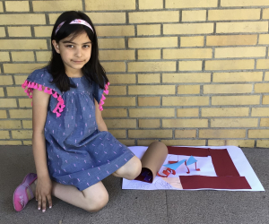 C38831F0-6B9F-4AE2-A322-9BA74A6918A2