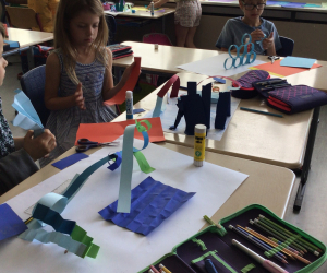 C6066166-6E70-4077-BB39-3948375EAD24