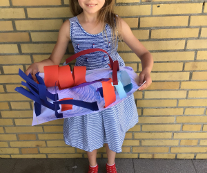 CE614205-B91F-4E37-AC99-8D1EB0EFEFCA