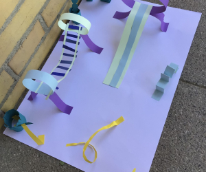 CFDDD199-2D57-4685-8451-6C5478AD292A