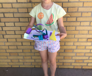 D357F1AE-39C0-4E44-9704-50E995E80403