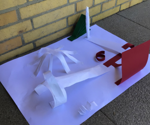 FAA42A39-7580-4CBE-8315-6506532EDEF5