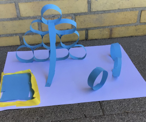 FF366A78-3EEA-4332-8C37-D875CD6BDEA8