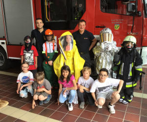 0AA62C19-5ECB-4457-9D26-C8C31D4961DE