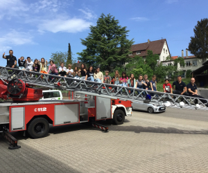 23CE092F-FE10-4CF8-B757-F5A495E7DC0B