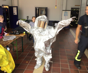 379D62E6-886E-41EE-BAD4-021F1496B05D