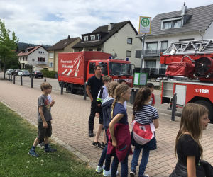 82D6222E-21E7-41DB-A4D5-F0040E2B4825