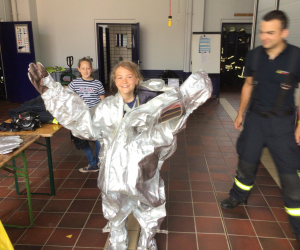 9C24A962-D2C2-4EEC-9C2F-D82C5F089D68