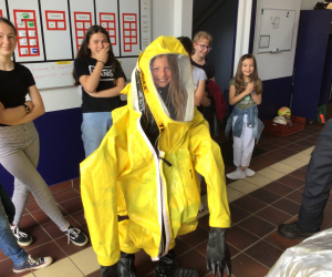 AC8CC137-22C3-4104-A900-32B7812405D3