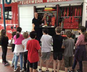 D0E6AAA6-39C0-4CD1-87BA-FCF07EDDC31A