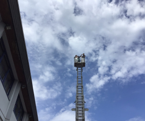 F60710C5-A8F9-447C-B8DD-D92CBE1D197C