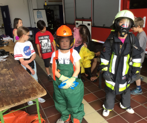 FA5487E3-8B0B-4E68-9698-51D10BA5863D