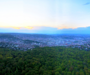 Panorama_Stuttgart_1