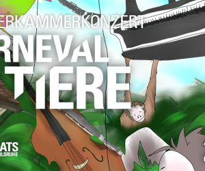 284994667_429714512494136_1907057663874001355_n