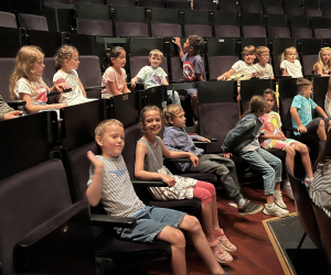 38C853FD-CC68-4695-91D2-8D5199A12007