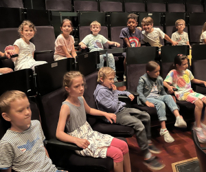 606F7690-2959-433F-BAA3-764AE2271EE9