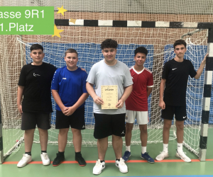 1389713A-E3E7-46EB-816A-0332F9936314