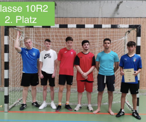 23414D71-0D8C-4254-A347-3441179A2A9F