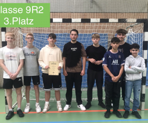 5181004B-C67D-41D1-A66E-B68304752BC7