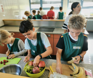 IMG_20220623_091053_1