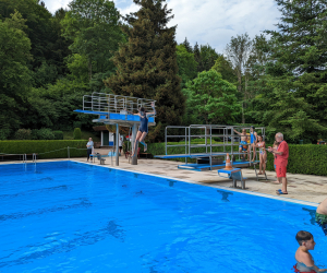 PXL_20220621_072204812.MOTION-02.ORIGINAL