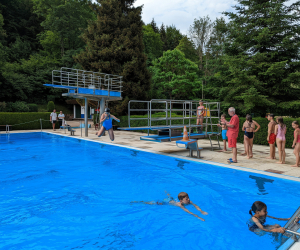 PXL_20220621_072224345.MOTION-02.ORIGINAL