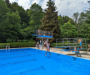 PXL_20220621_072236322.MOTION-02.ORIGINAL