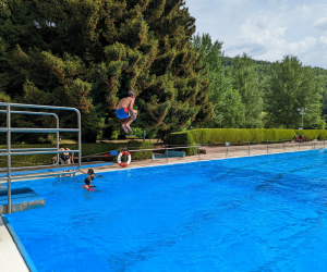 PXL_20220621_072526133