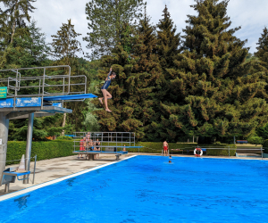 PXL_20220621_072604434