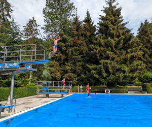 PXL_20220621_072625108