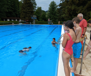 PXL_20220621_072827213