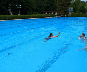 PXL_20220621_072908884