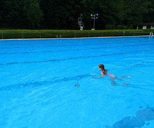 PXL_20220621_072919212