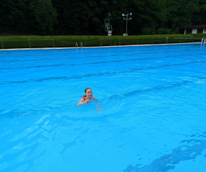 PXL_20220621_072927399