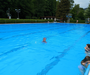 PXL_20220621_072942074