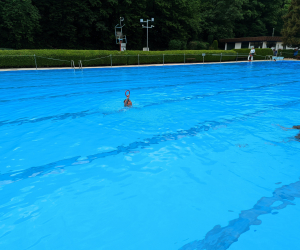 PXL_20220621_073022118