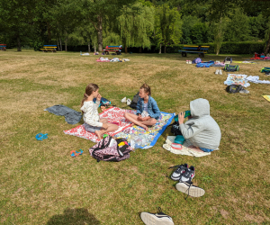 PXL_20220621_074547917