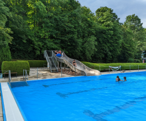 PXL_20220621_074619600