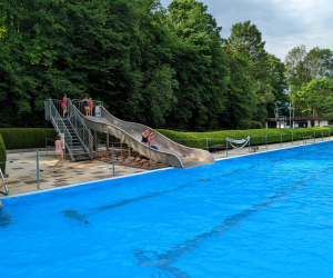 PXL_20220621_074643719