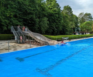 PXL_20220621_074645101