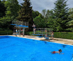 PXL_20220621_075006557