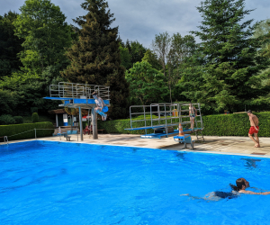 PXL_20220621_075018670.MOTION-02.ORIGINAL