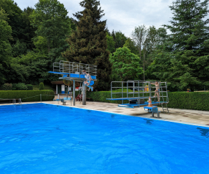 PXL_20220621_075127377