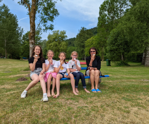 PXL_20220621_084707505