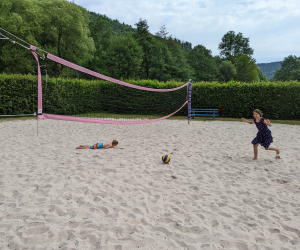 PXL_20220621_084848005