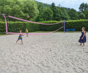 PXL_20220621_084912864