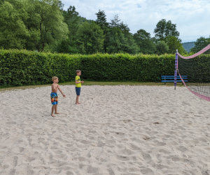 PXL_20220621_084936564