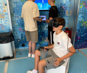 044798d9-64c6-4e66-ac7c-5553d65c1d26