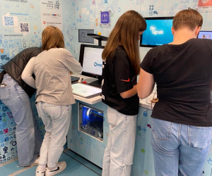 35b14dd9-1154-4ed7-a529-d7eca7e0e937