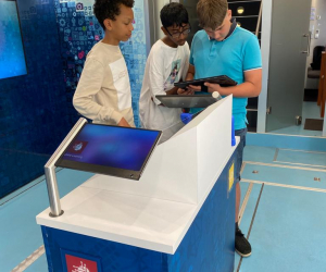 c2adb00f-0072-4b1b-a0e0-2d5dd040f880